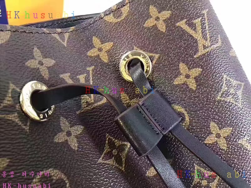 NEW ���̺��� �Ż� ����� M42128-1