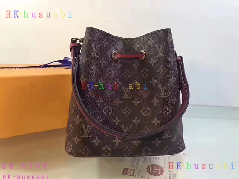NEW ���̺��� �Ż� ����� M42128-2
