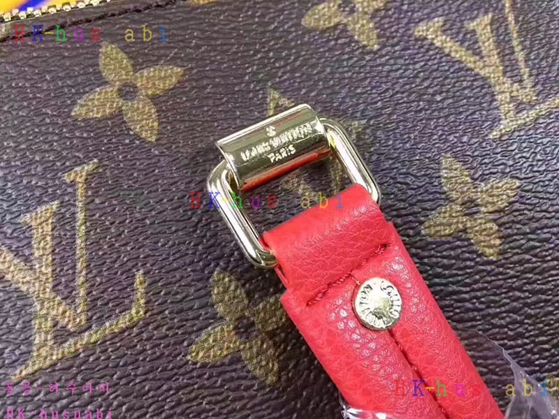 NEW ���̺��� ���̵� ��ũ ����� M41015