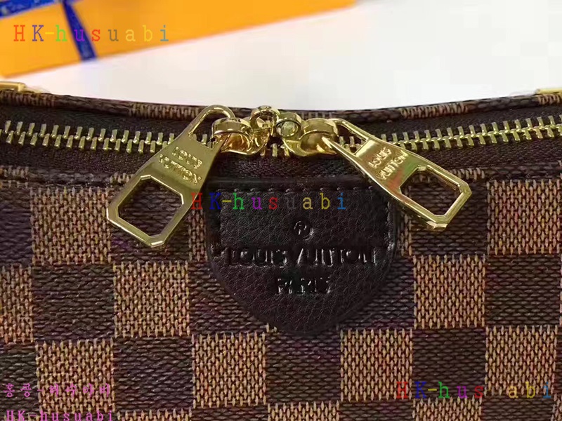 NEW ���̺��� ���̵� ��ũ ����� M41015-1