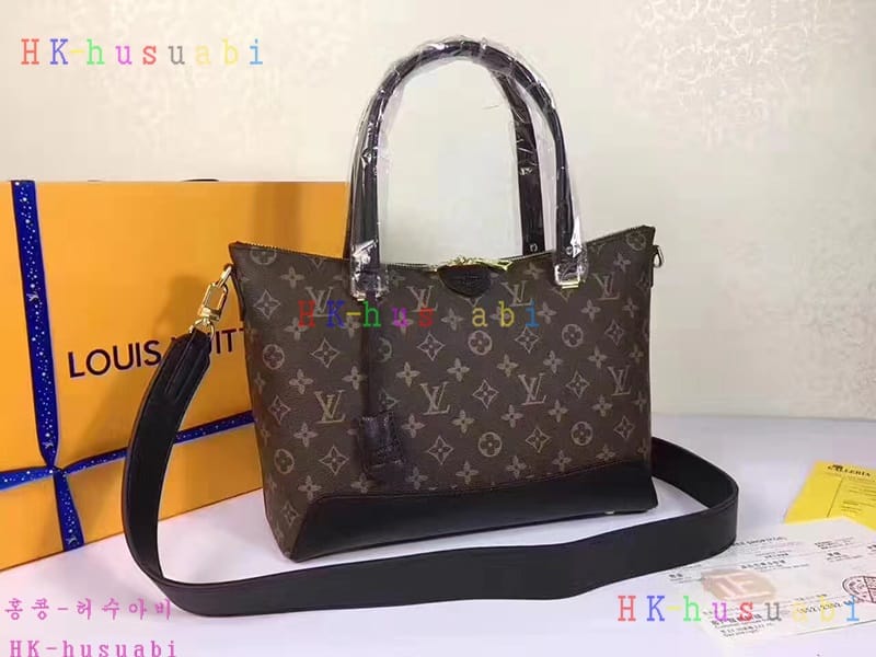 NEW ���̺��� ���̵� ��ũ ����� M41015-2