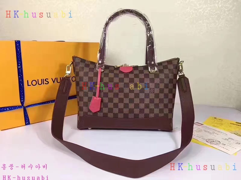 NEW ���̺��� ���̵� ��ũ ����� M41015-3