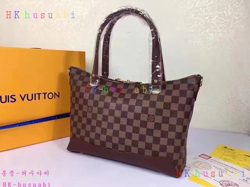 NEW ���̺��� ���̵� ��ũ ����� M41015-3