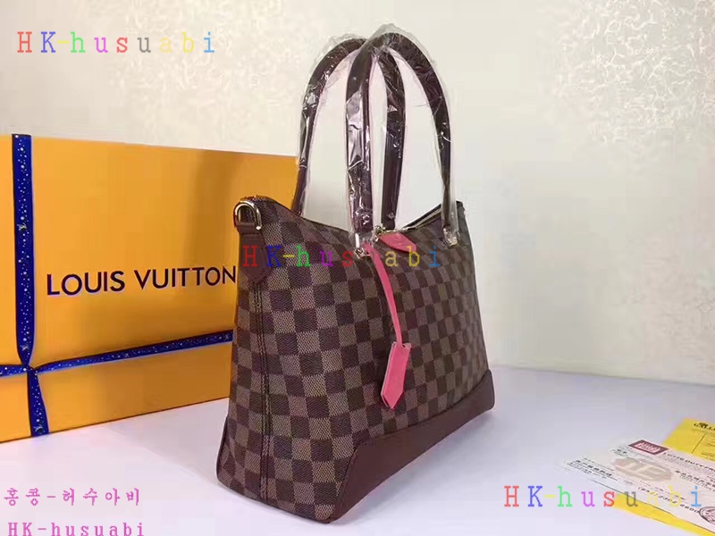 NEW ���̺��� ���̵� ��ũ ����� M41015-3
