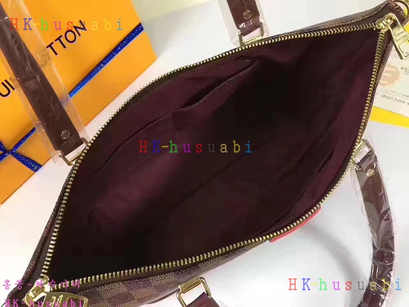 NEW ���̺��� ���̵� ��ũ ����� M41015-3