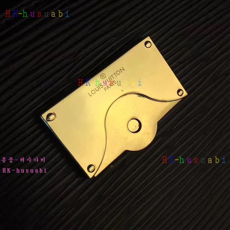 NEW ���̺��� �Ż� ����� LV42936