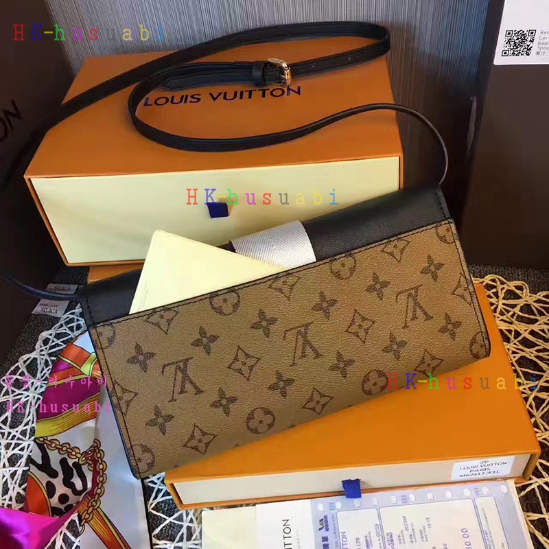 NEW ���̺��� �÷� Ŭ��ġ M44101