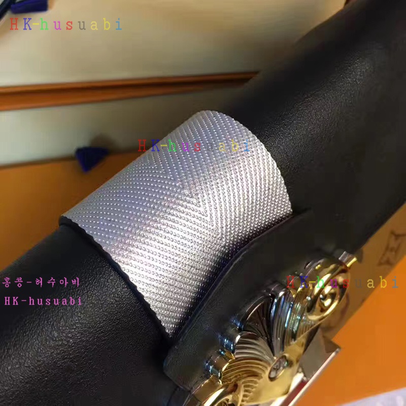 NEW ���̺��� �÷� Ŭ��ġ M44101