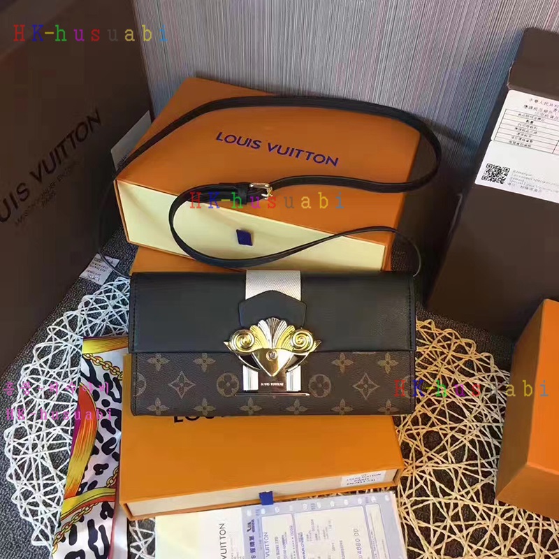 NEW ���̺��� �÷� Ŭ��ġ M44101-2