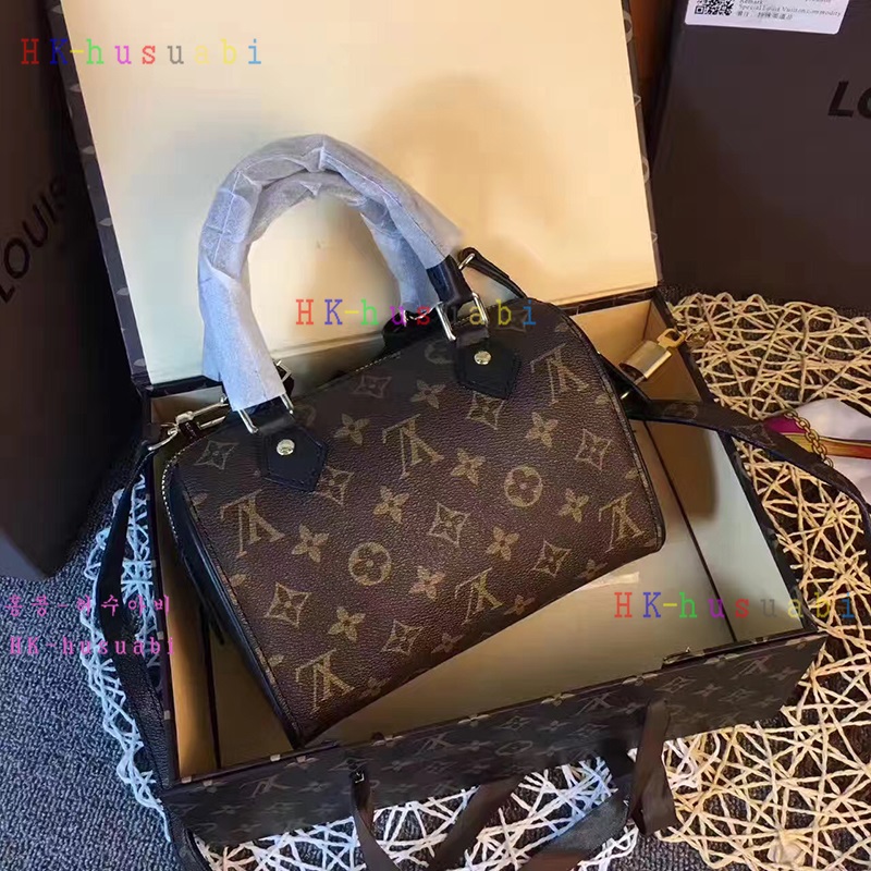 NEW ���̺��� ���ǵ� M40282