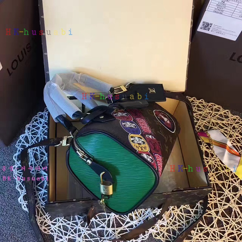 NEW ���̺��� ���ǵ� M40282-1