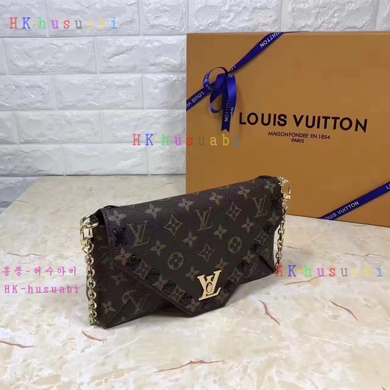 NEW ���̺��� �Ż� ����� M54001