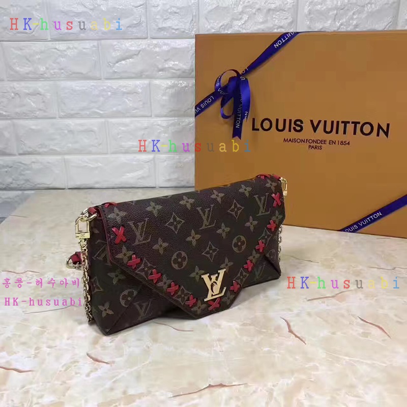 NEW ���̺��� �Ż� ����� M54001-1