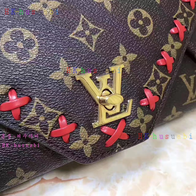 NEW ���̺��� �Ż� ����� M54001-1