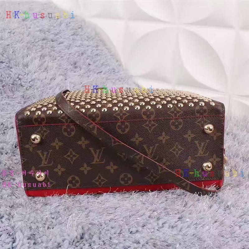 NEW ���̺��� �Ż� ����� M50033