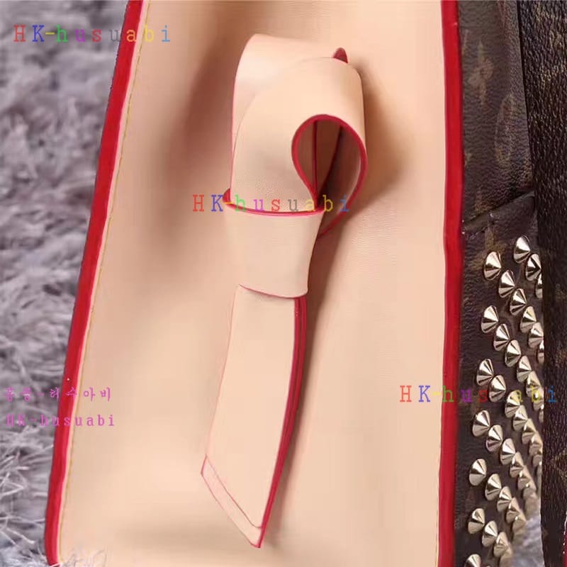 NEW ���̺��� �Ż� ����� M50033