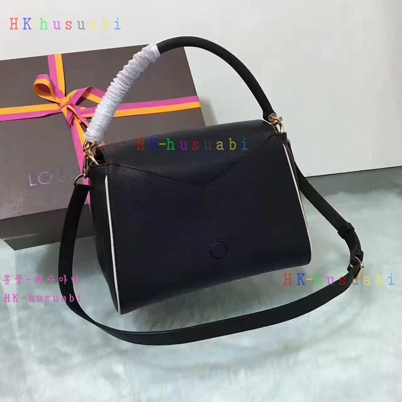 NEW ���̺��� ���� V  ����� M54339-1