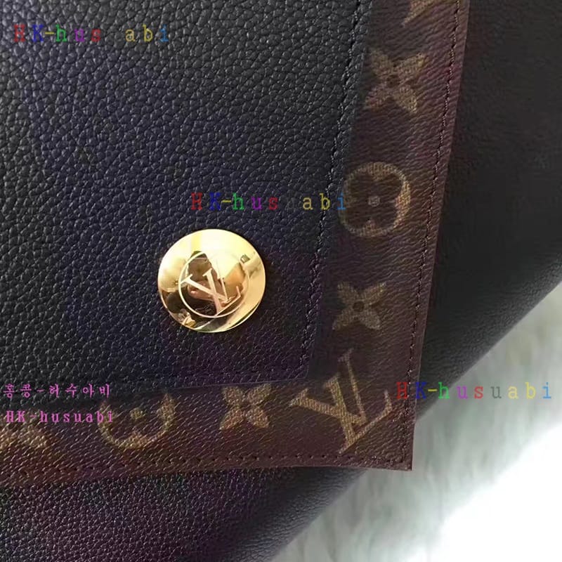 NEW ���̺��� ���� V  ����� M54339-1