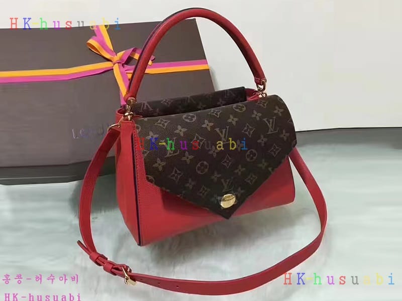 NEW ���̺��� ���� V ����� M54339-2