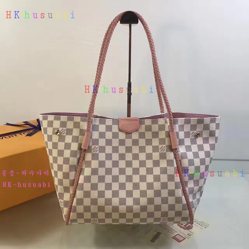 NEW ���̺��� ���������Ƴ� ����� M44027-2