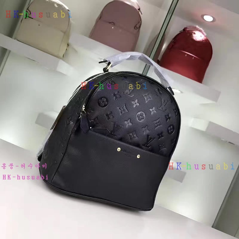 NEW ���̺��� �Ҹ��� ����  M44019-2