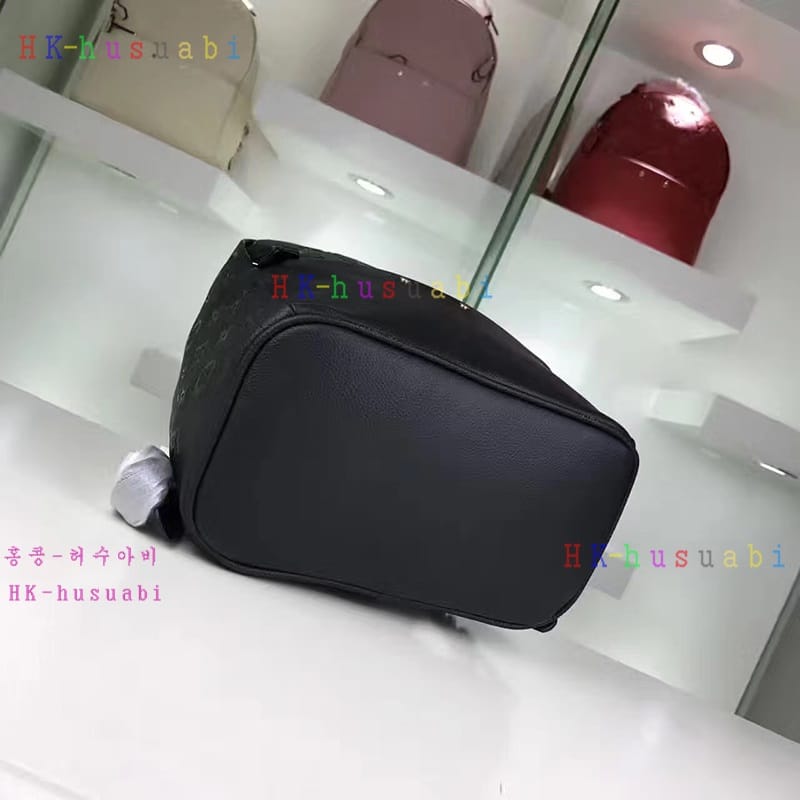 NEW ���̺��� �Ҹ��� ����  M44019-2