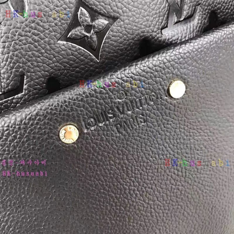NEW ���̺��� �Ҹ��� ����  M44019-2