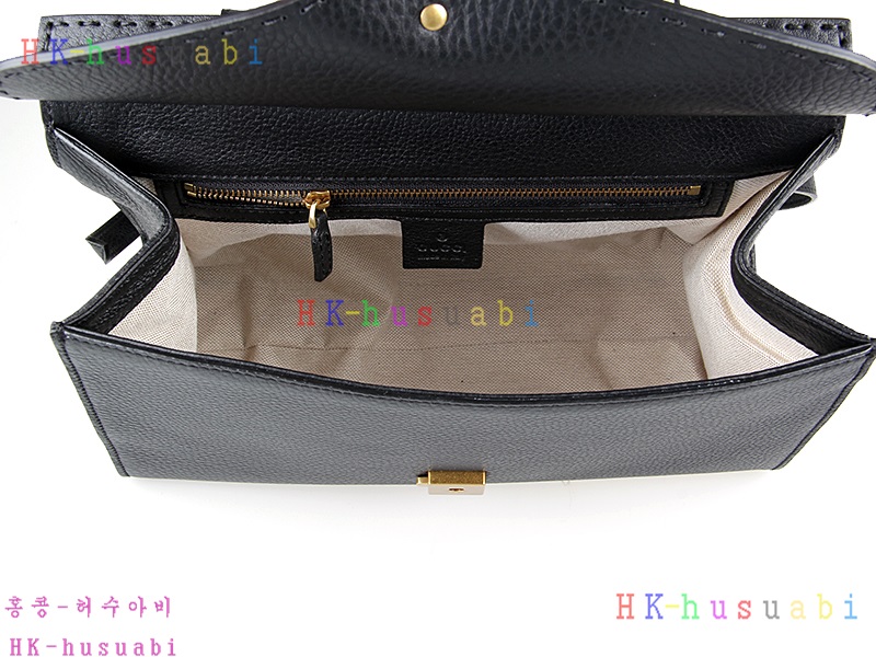 NEW ���� �Ż� ����GG ����Ʈ ������ ����� GU170331-45