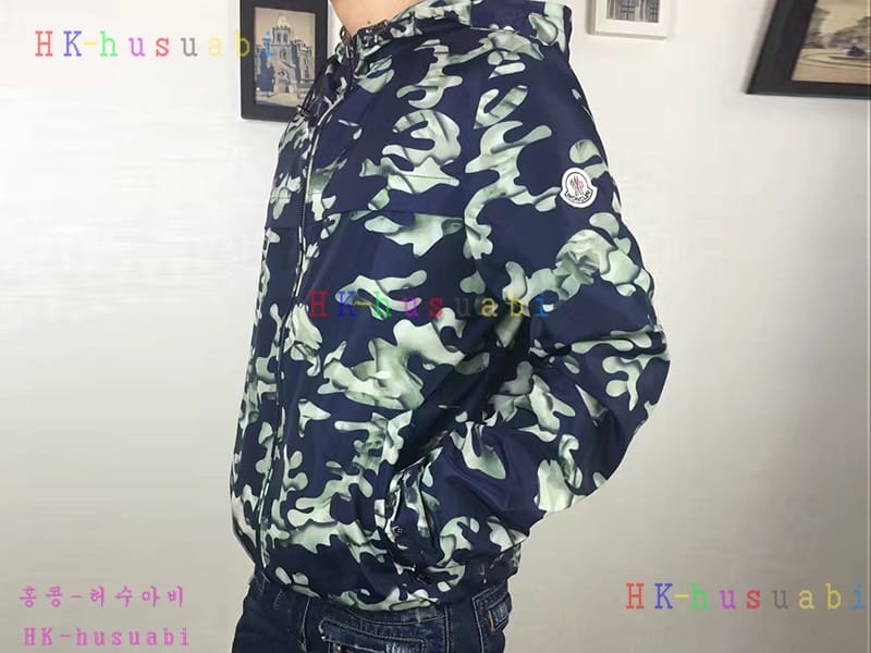 NEW ��Ŭ���� �Ż� ���� ���� MO170629-1