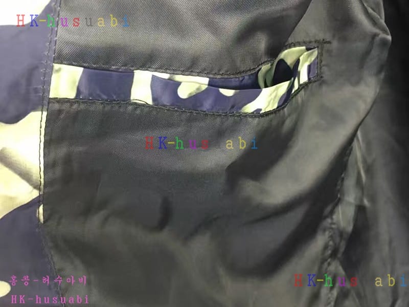NEW ��Ŭ���� �Ż� ���� ���� MO170629-1