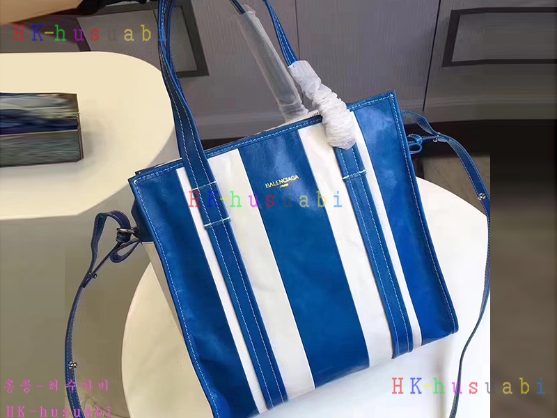 NEW �߷��þư� �Ż� ũ�ν���443096-5
