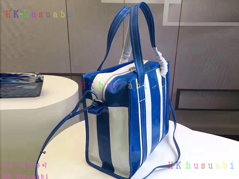 NEW �߷��þư� �Ż� ũ�ν���443096-5