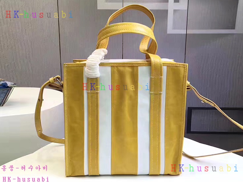 NEW �߷��þư� �Ż� ũ�ν���443096-7
