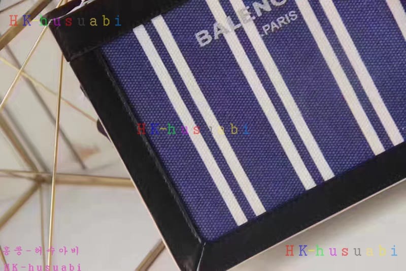 NEW �߷��þư� �Ż� Ŭ��ġ��BA170629-21