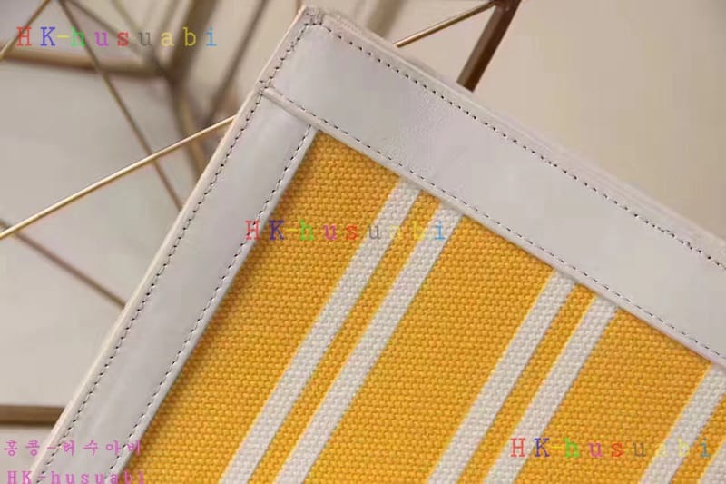 NEW �߷��þư� �Ż� Ŭ��ġ��BA170629-22