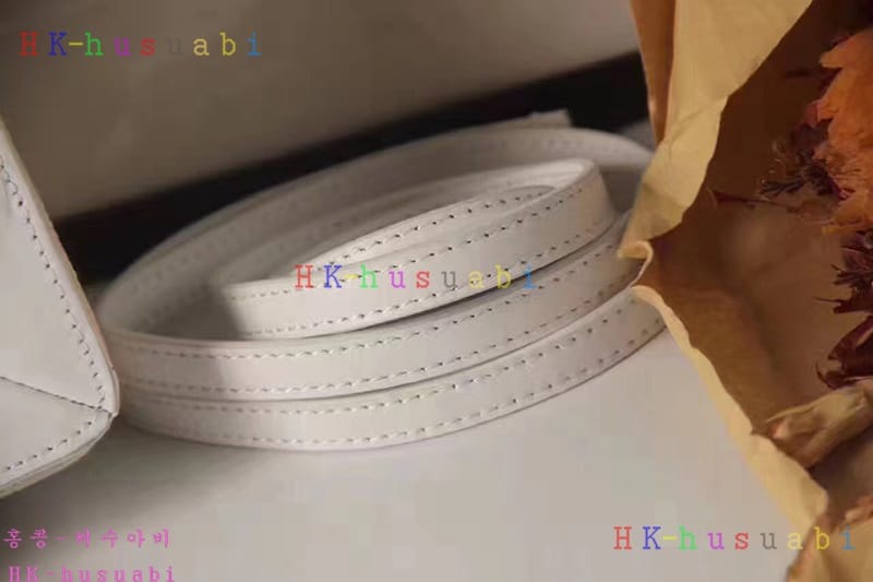 NEW �߷��þư� �Ż� Ŭ��ġ��BA170629-22