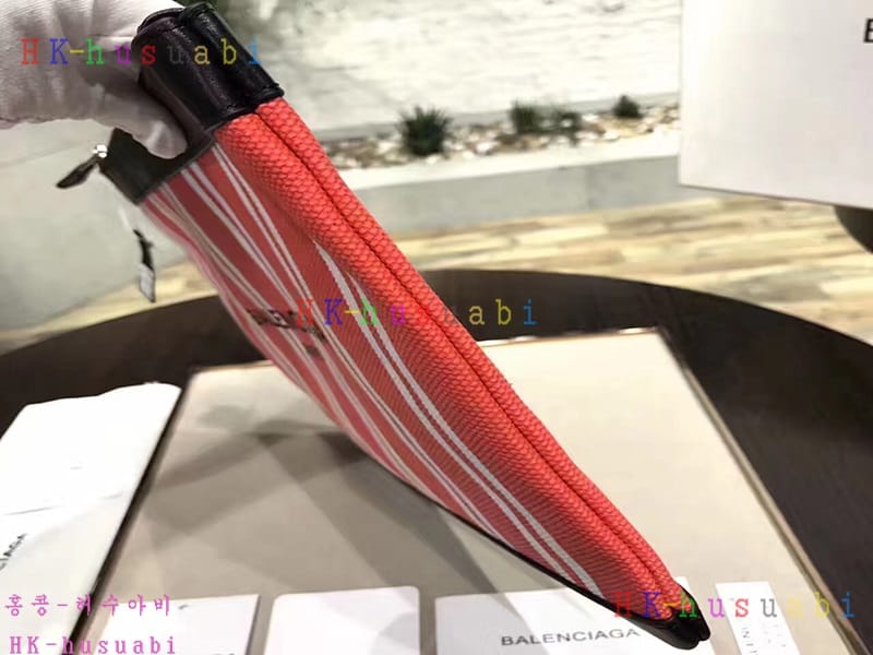 NEW �߷��þư� �Ż� Ŭ��ġ��BA170629-2