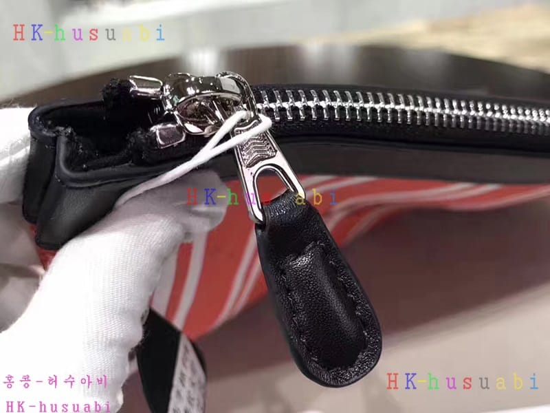 NEW �߷��þư� �Ż� Ŭ��ġ��BA170629-2