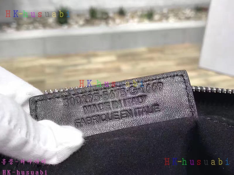 NEW �߷��þư� �Ż� Ŭ��ġ��BA170629-2