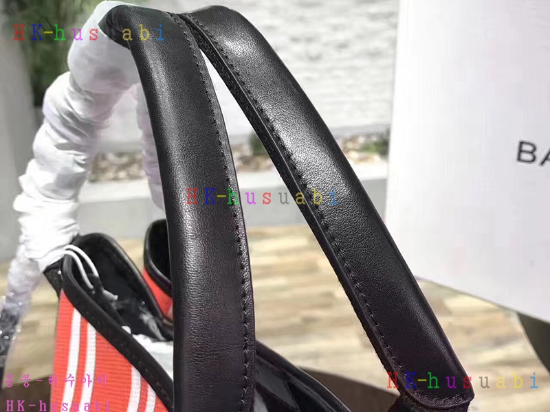 NEW �߷��þư� �Ż� ũ�ν���BA170629-6