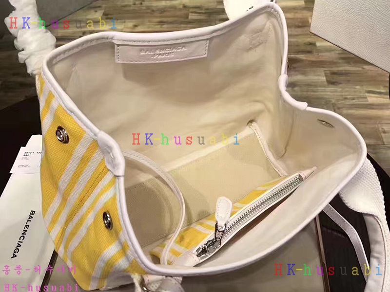 NEW �߷��þư� �Ż� ũ�ν���BA170629-8