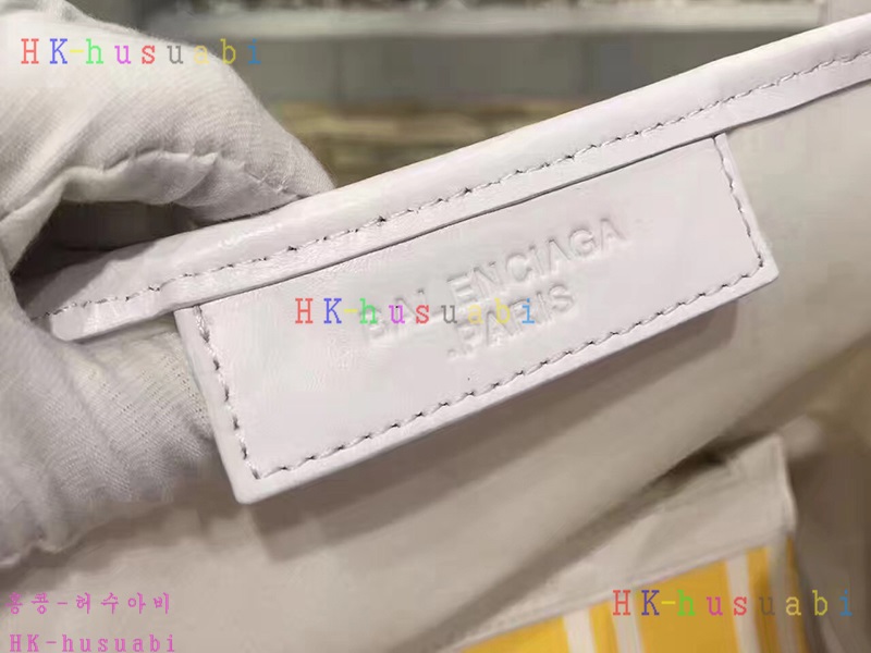 NEW �߷��þư� �Ż� ũ�ν���BA170629-8
