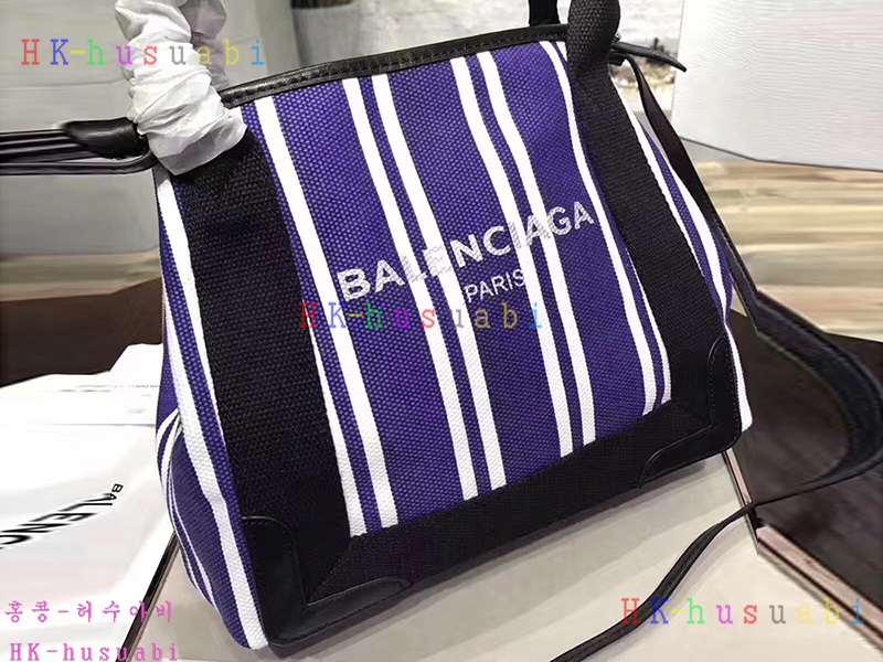 NEW �߷��þư� �Ż� ũ�ν���BA170629-7