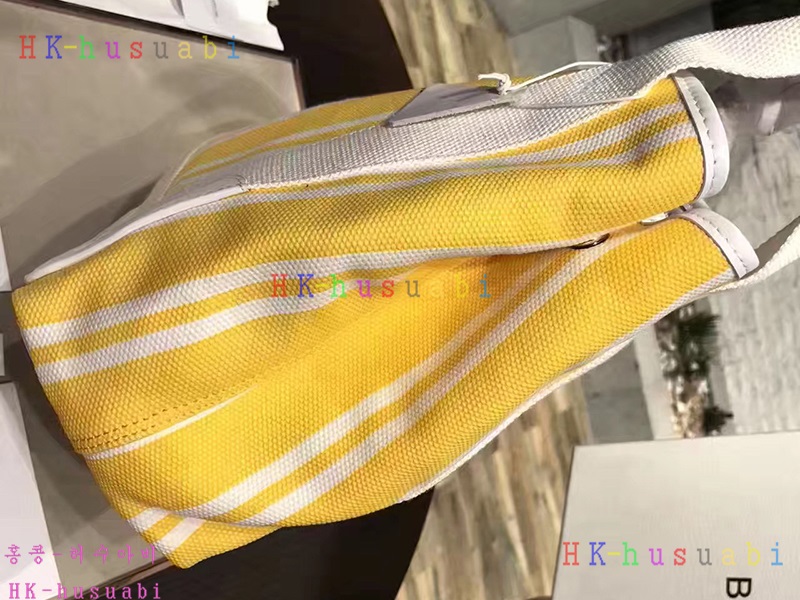 �߷��þư� �Ż� ��Ʈ��BA170629-10
