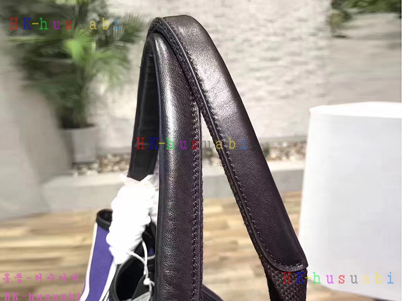�߷��þư� �Ż� ��Ʈ��BA170629-14