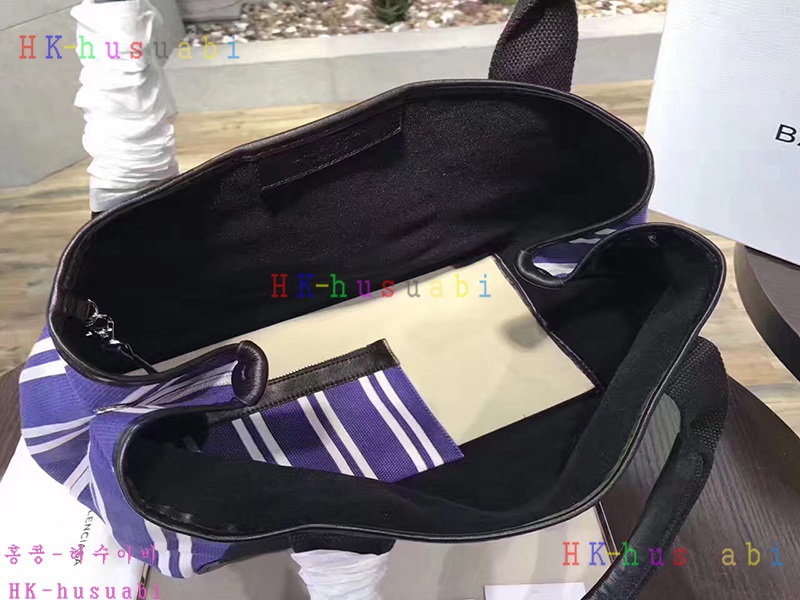 �߷��þư� �Ż� ��Ʈ��BA170629-14