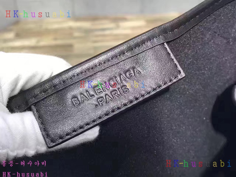 �߷��þư� �Ż� ��Ʈ��BA170629-14