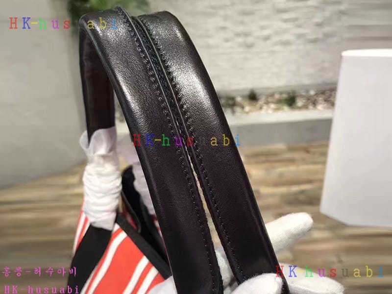 �߷��þư� �Ż� ��Ʈ��BA170629-15
