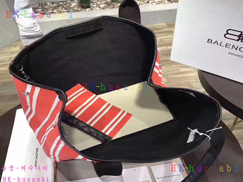 �߷��þư� �Ż� ��Ʈ��BA170629-15