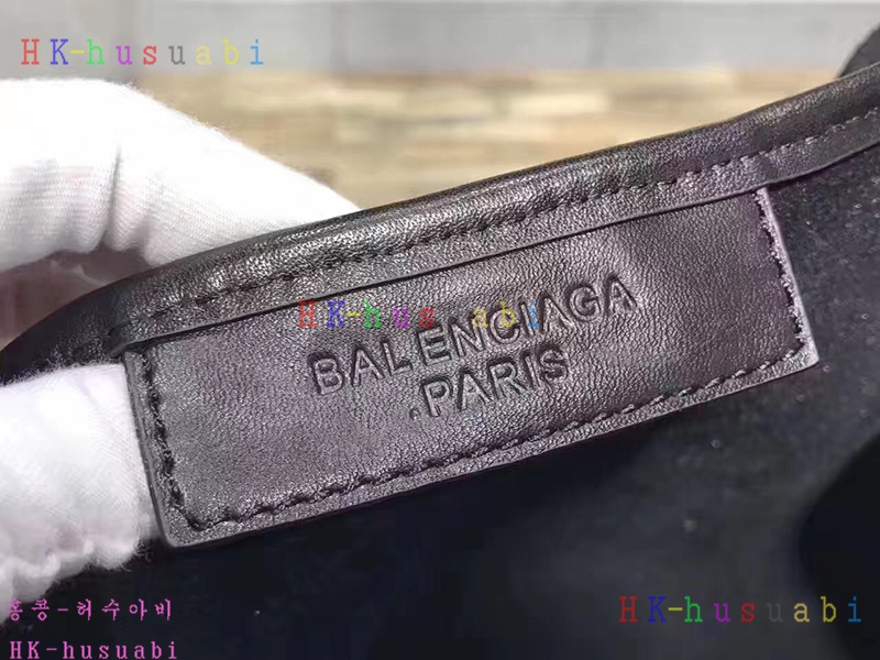�߷��þư� �Ż� ��Ʈ��BA170629-15